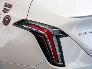 2021��28T �L���� �������^