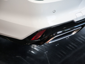 2021��28T �L���� �������^