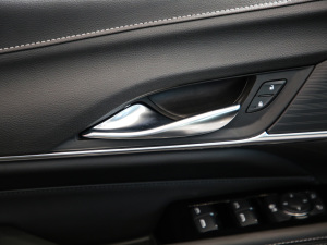 2021��28T �L���� ���g����