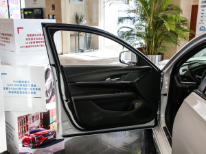 2021��28T �L���� �{�λ܇�T