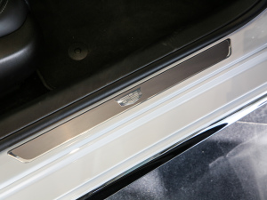 2021��28T �L���� ���g����