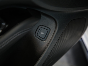 2021��28T �L���� ���g����