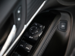 2021��28T �L���� ���g����