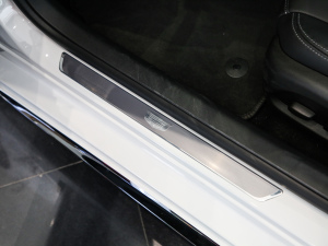 2021��28T �L���� ���g����