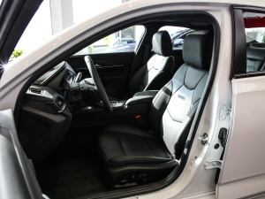 2021��28T �L���� ���{�����