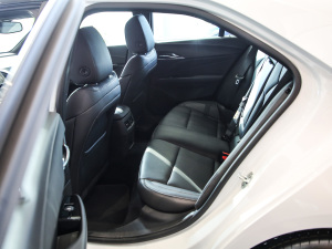 2021��28T �L���� ���ſ��g