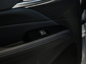 2021��28T �L���� ���g����