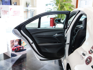 2021��28T �L���� ���܇�T