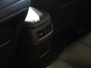 2021��28T �L���� ���g����