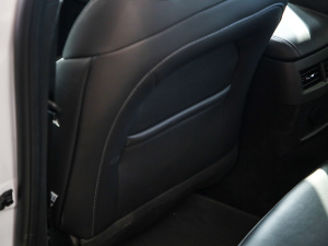 2021��28T �L���� ���g����