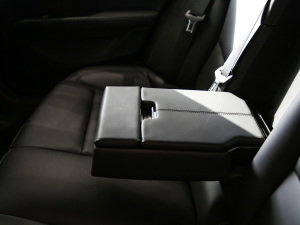 2021��28T �L���� �����������