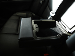 2021��28T �L���� ���g����