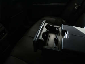 2021��28T �L���� ���g����