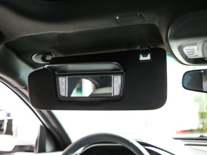 2021��28T �L���� ��ꖰ壨��