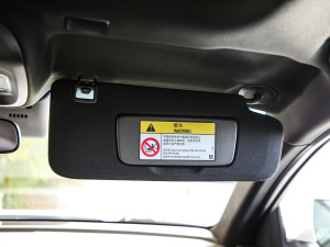 2021��28T �L���� ���g����