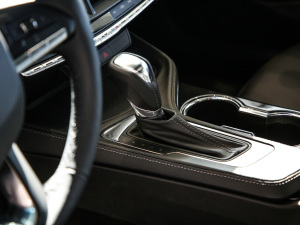 2021��28T �L���� �п؅^