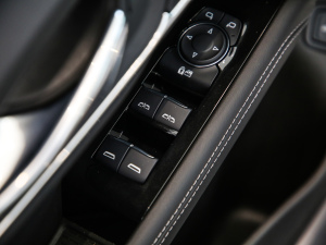 2021��28T �L���� ���{܇�����ƅ^	