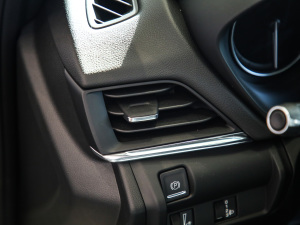 2021��28T �L���� �п؅^