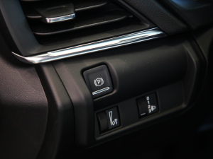 2021��28T �L���� �v܇�Ƅ���