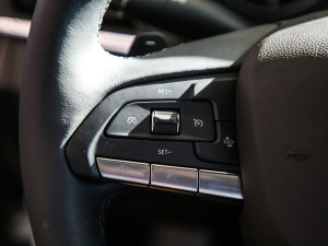 2021��28T �L���� �п؅^