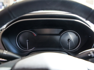 2021��28T �L���� �x��