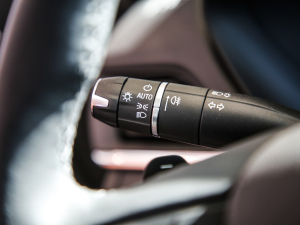 2021��28T �L���� �п؅^