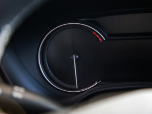 2021��28T �L���� �п؅^