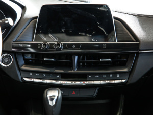 2021��28T �L���� ���{���L��