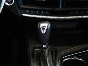 2021��28T �L���� �п؅^