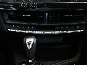 2021��28T �L���� �п؅^