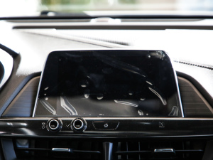 2021��28T �L���� �п��_�@ʾ��