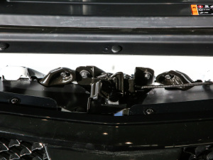 2021��28T �L���� ����