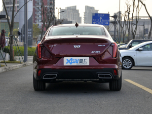 2021��28T ���A�� ����	