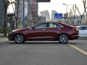 2021��28T ���A�� ���ȣ���