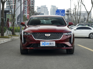 2021��28T ���A�� ��ǰ