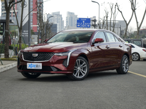 2021��28T ���A�� ��ǰ45��