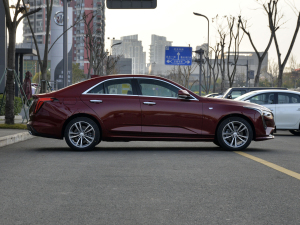 2021��28T ���A�� ���w���^