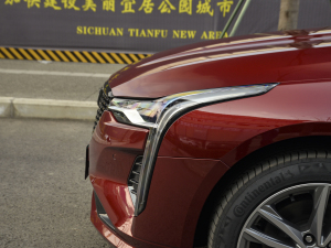 2021��28T ���A�� �������^