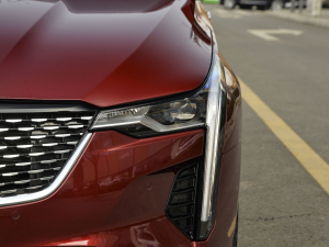 2021��28T ���A�� ���