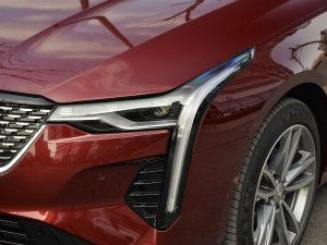 2021��28T ���A�� �������^