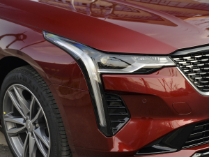 2021��28T ���A�� �������^