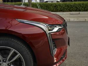 2021��28T ���A�� �������^