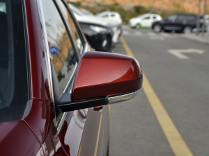 2021��28T ���A�� ��ҕ�R