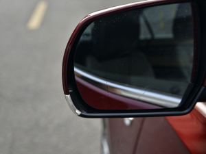 2021��28T ���A�� �������^