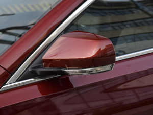 2021��28T ���A�� �������^