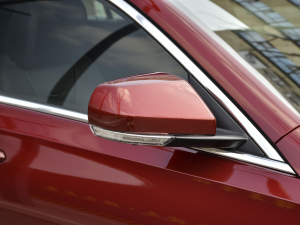 2021��28T ���A�� ��(x��)��(ji��)���^