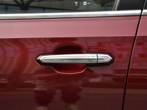 2021��28T ���A�� ���{�T����