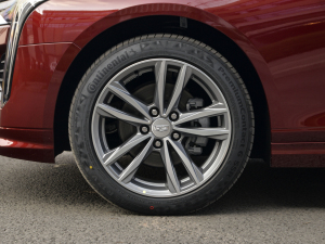 2021��28T ���A�� ݆Ȧ