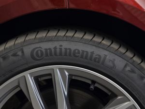 2021��28T ���A�� ݆̥Ʒ��