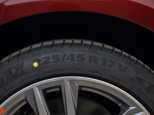 2021��28T ���A�� ݆̥�ߴ�